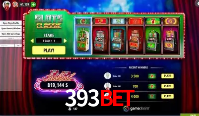 Descubra a Essência do 393bet: Nossa História e Compromissos
