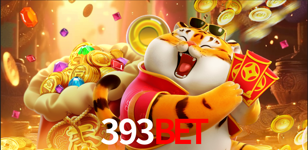 393bet - Cassino On-line Campeão - 393bet.com