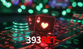 Experiência VIP 393bet