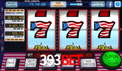 A Emoção da Loteria na 393bet: Uma Chance de Mudança de Vida