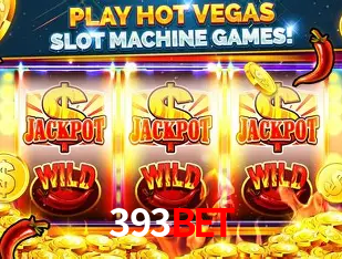 Inovações de Jogos na 393bet: O Futuro das Experiências Interativas