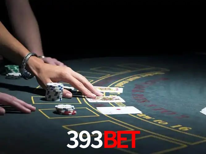 393bet