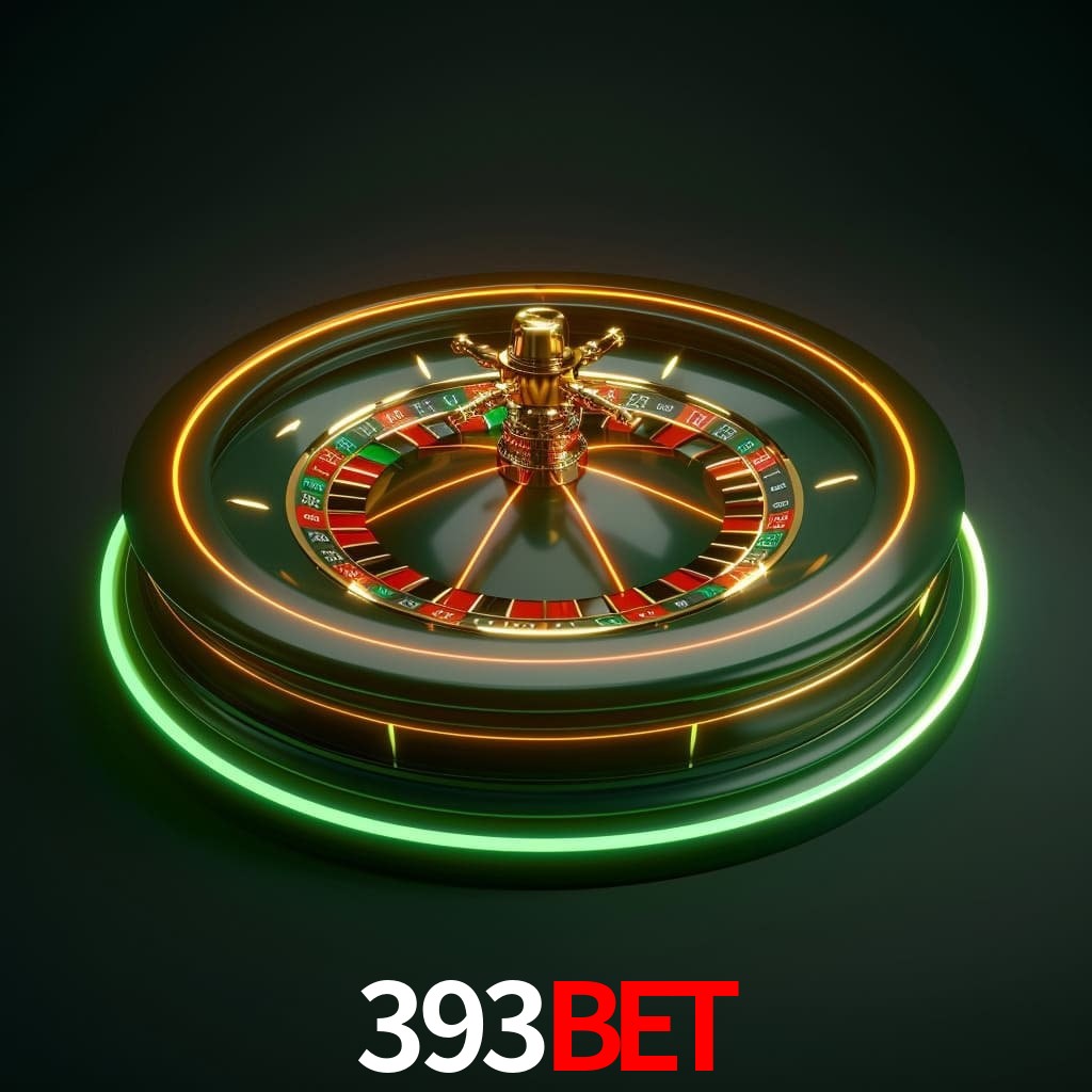 393bet.com
