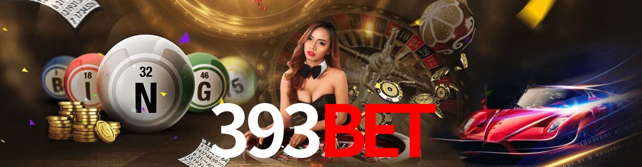 393bet,393bet.com