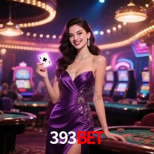 Casino Ao Vivo 393bet