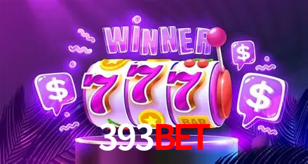 393bet,393bet.com