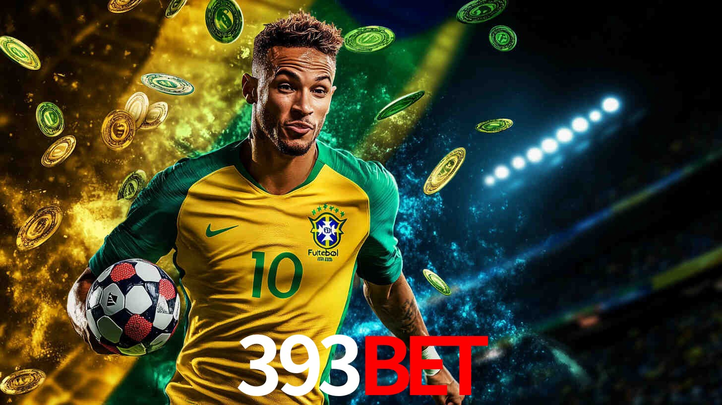 Descubra a Essência do 393bet: Nossa História e Compromissos