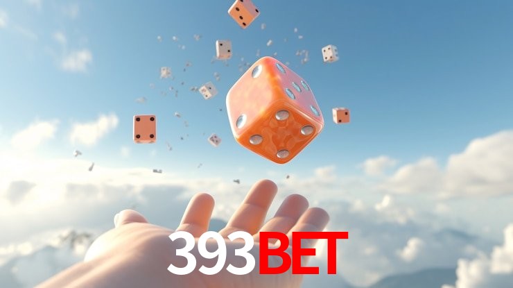 Live Casino 393bet