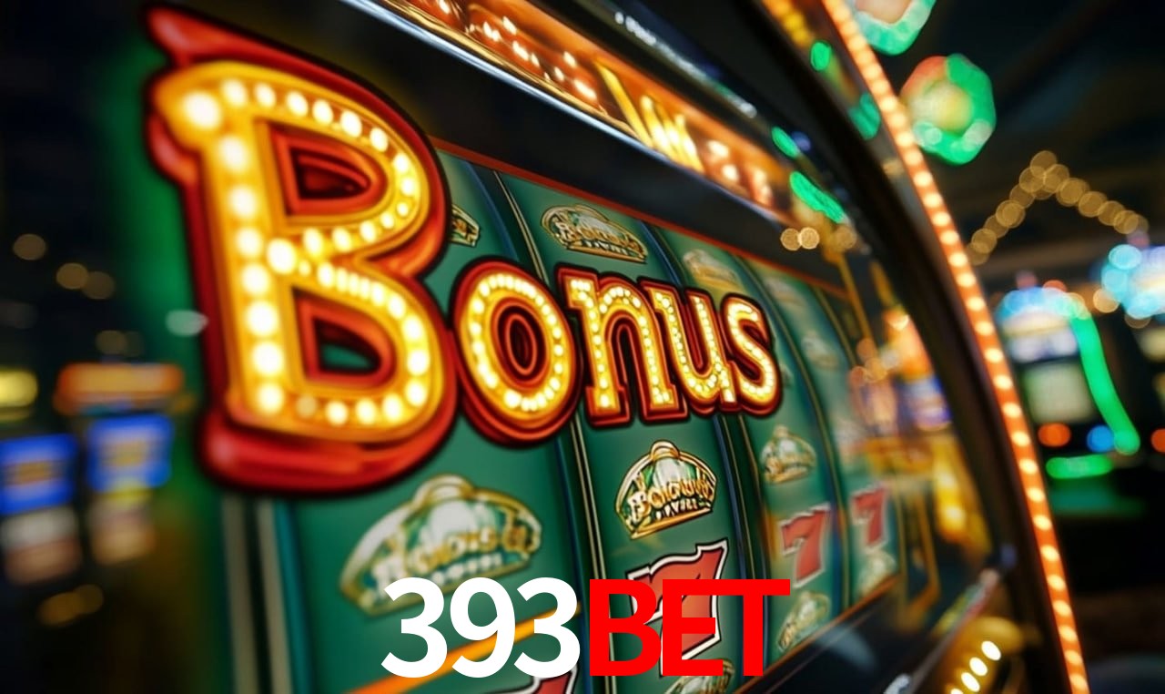393bet: Jogos de Caça-Níqueis-Altas Recompensas, Roleta-Velocidade, Blackjack-Desafios Máximos