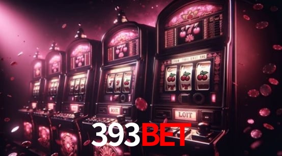 Interface Premium 393bet
