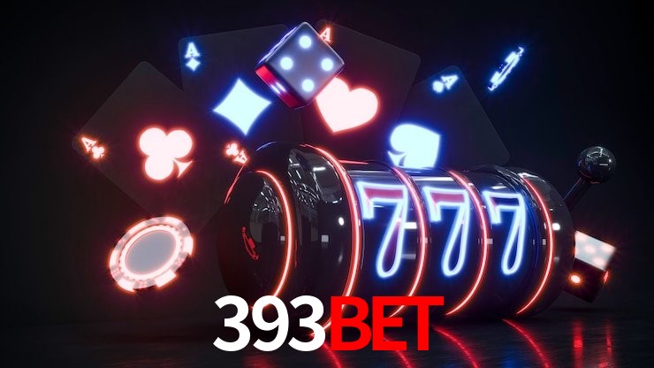 Quick Registration 393bet