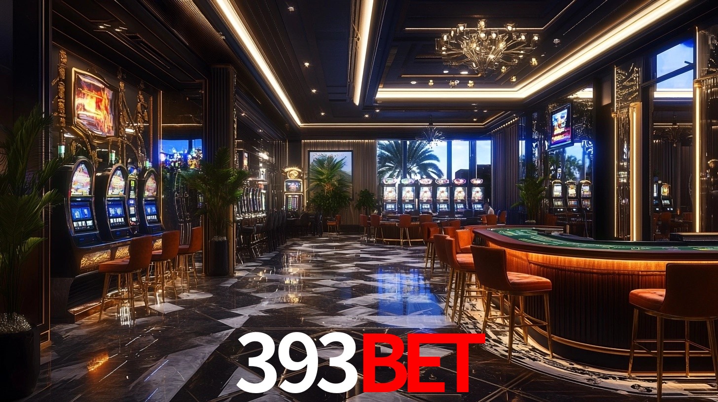 Football Betting 393bet