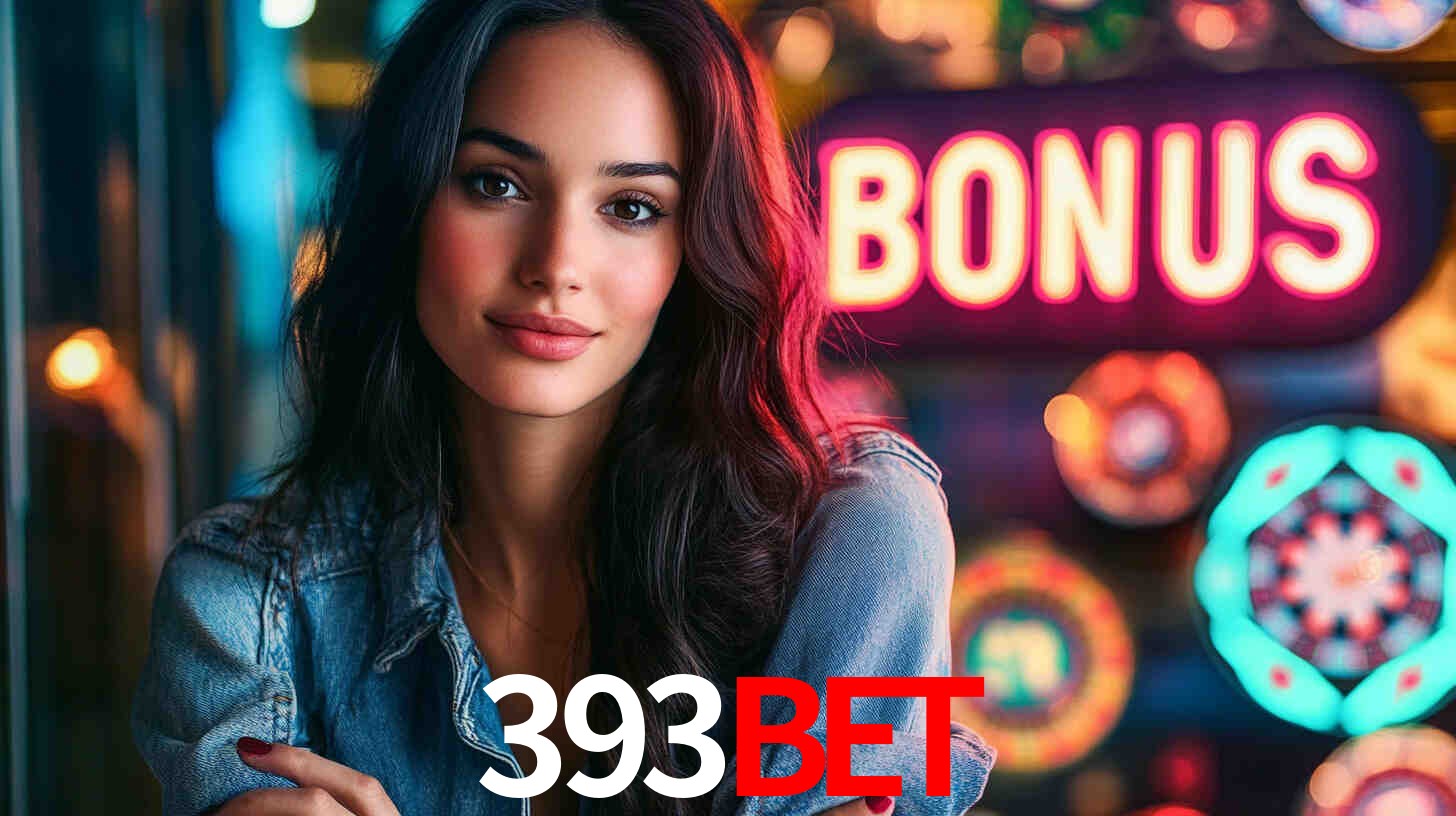 Daily Bonuses 393bet