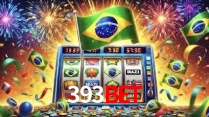 Flash Promotion 393bet