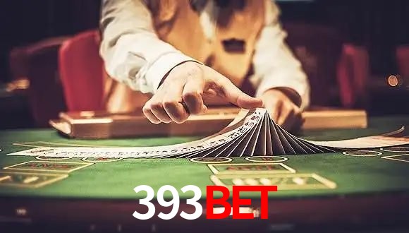 Slot Games 393bet