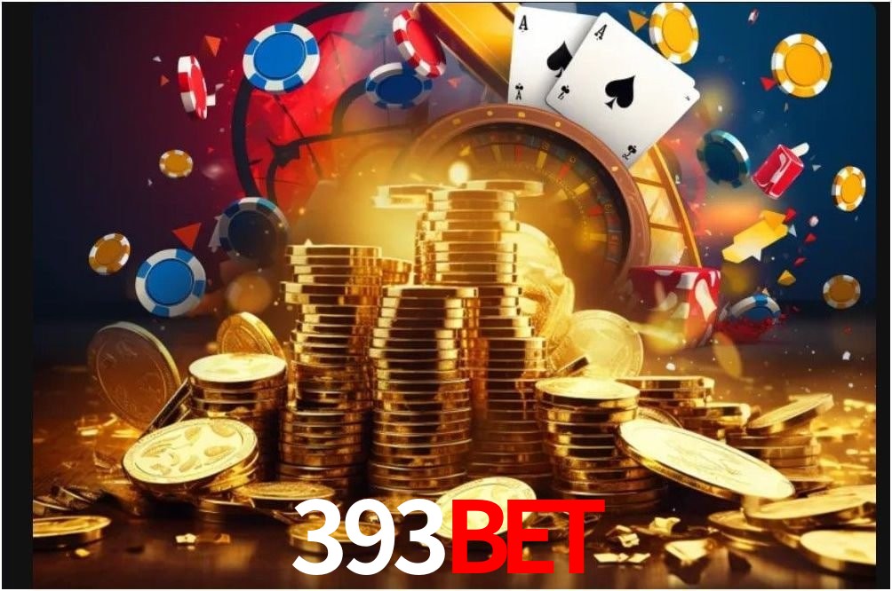 393bet: Seu Especialista em Apostas Esportivas Brasileiras