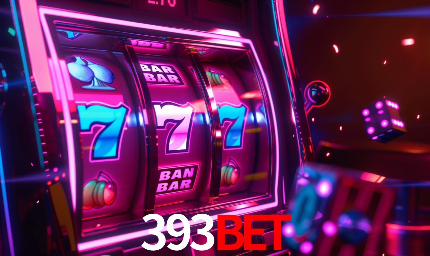 Desvendando o Mundo dos Jogos Virtuais na 393bet