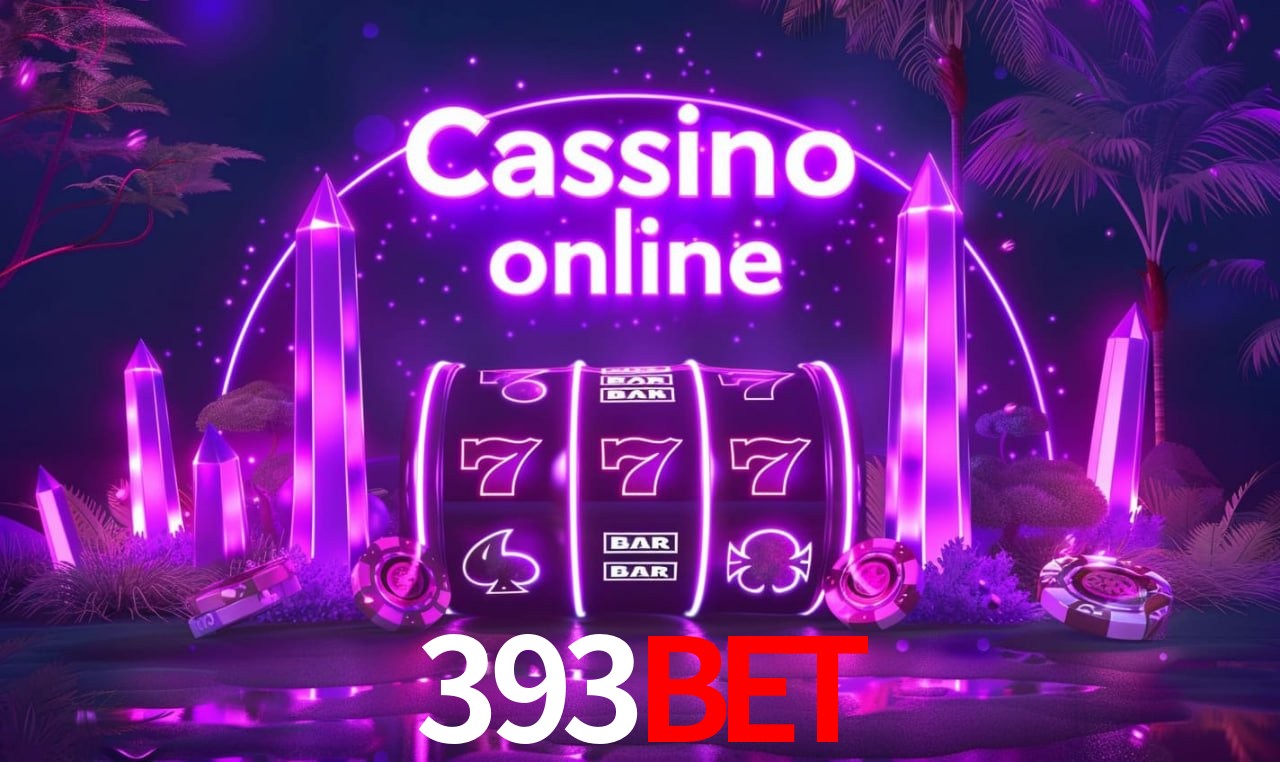 Cadastro Rápido 393bet