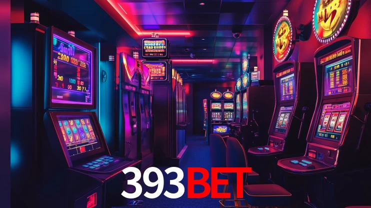 Premium Interface 393bet