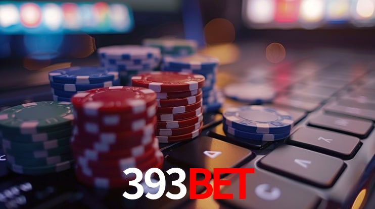 Benefícios da Conta 393bet