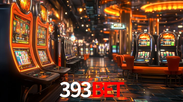 393bet App Interface
