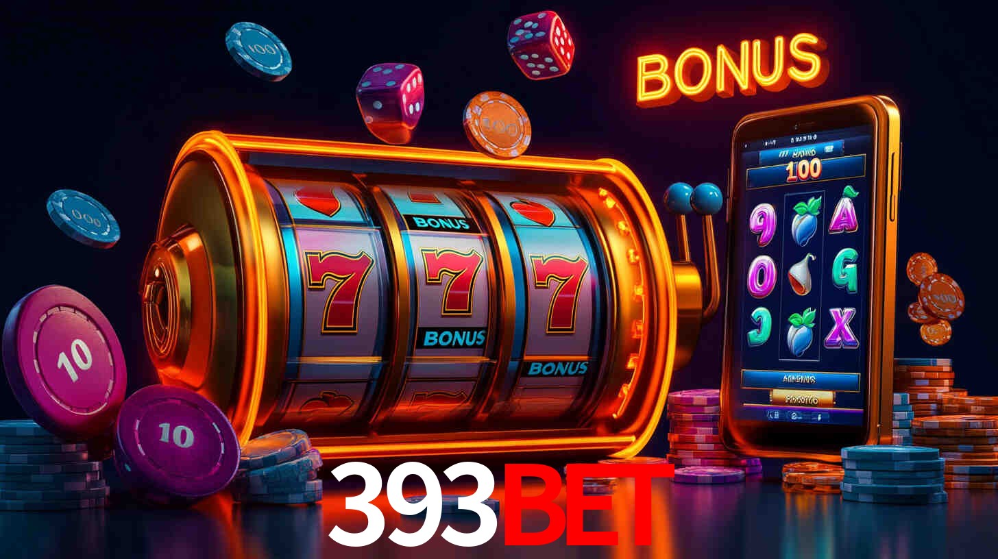 Explorando a Categoria de Eventos em Apostas na 393bet