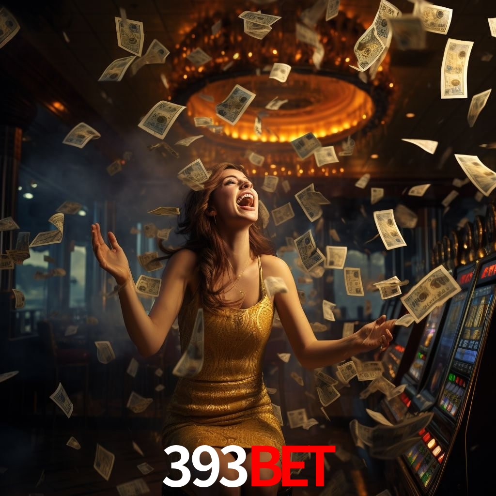 Crash Games Strategies 393bet