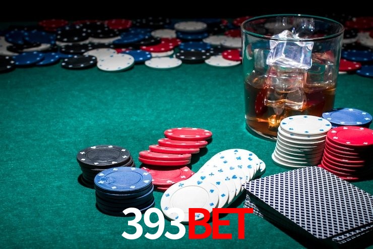 Jogo Aviator 393bet