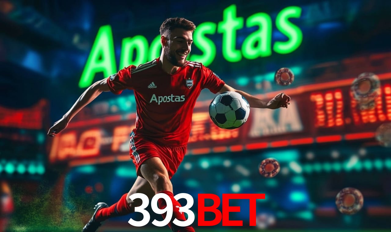PIX Instantâneo 393bet