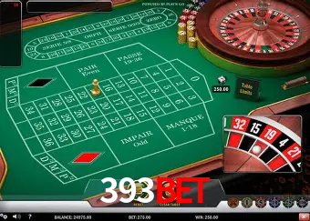 Descubra o Mundo do Cassino Online com 393bet