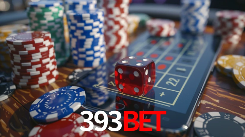 393bet.com