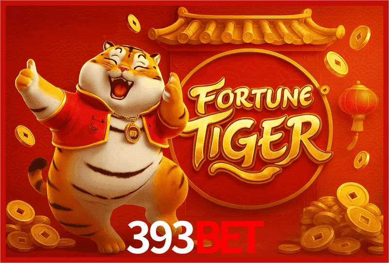 Interface Premium 393bet