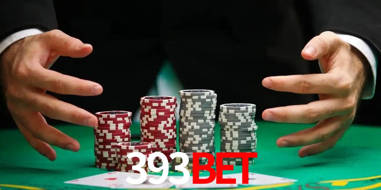 393bet Aplicativo - 393bet visual 2