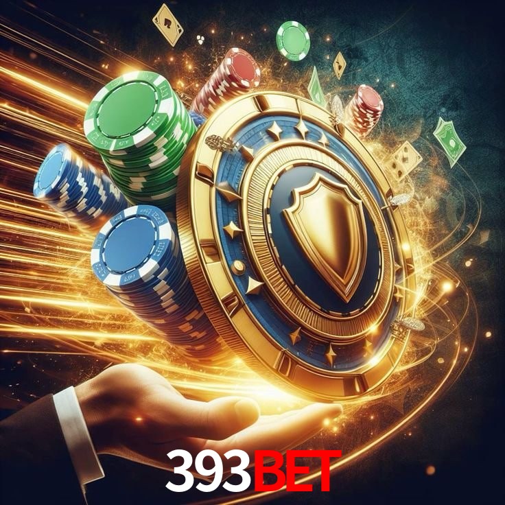 393bet Slots - 393bet visual 2