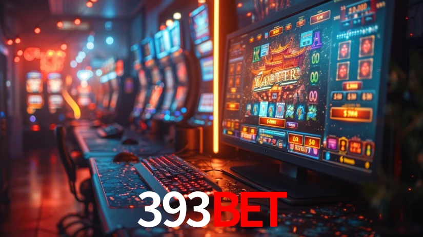 Explore as vantagens do 393bet: serviço profissional e confiabilidade