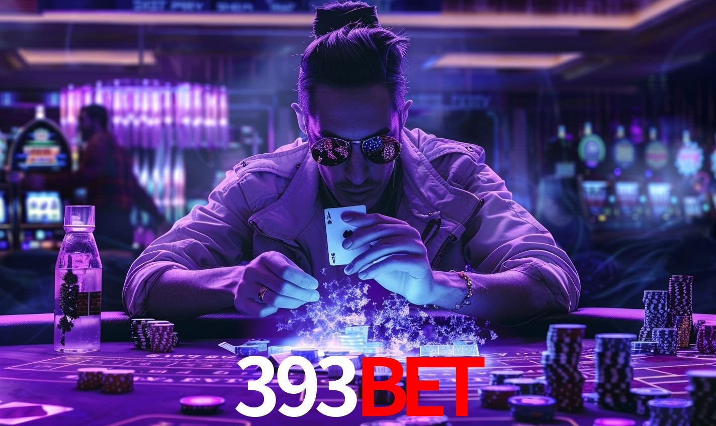 Crash Games Statistics 393bet