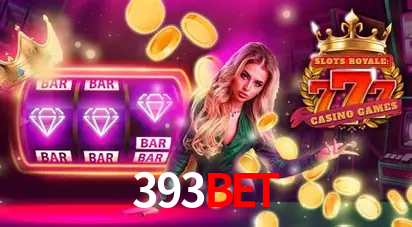 Inovações de Jogos na 393bet: O Futuro das Experiências Interativas