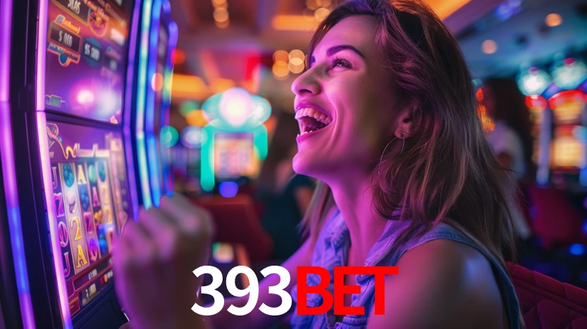 Experimente o Login Seguro Premium no 393bet