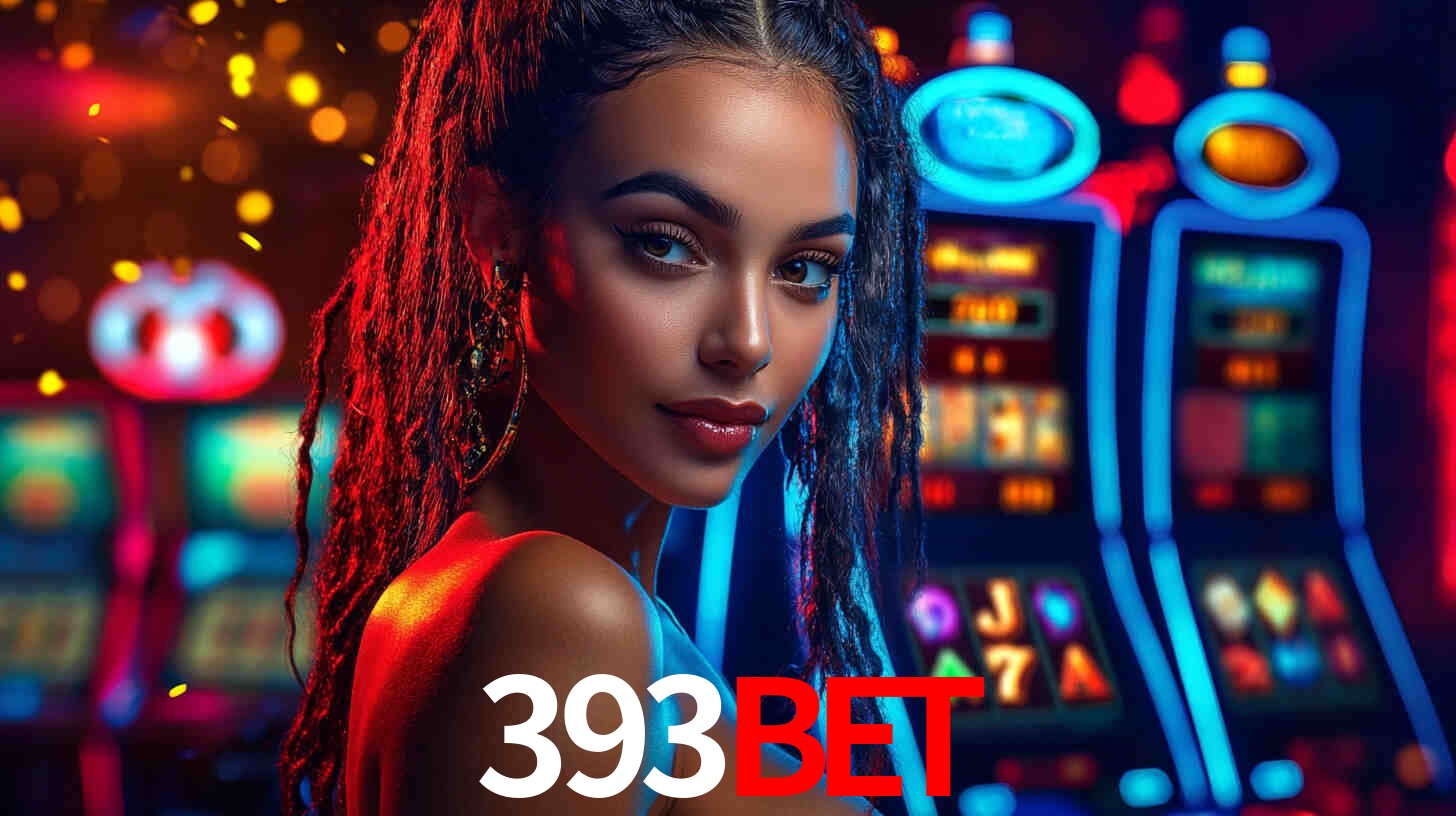 Descubra a Essência do 393bet: Nossa História e Compromissos