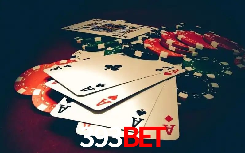 393bet Aplicativo - 393bet visual 1
