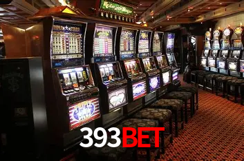 Apostas Esportivas na 393bet: Um Guia Completo