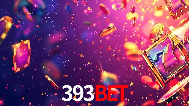 cassino 393bet