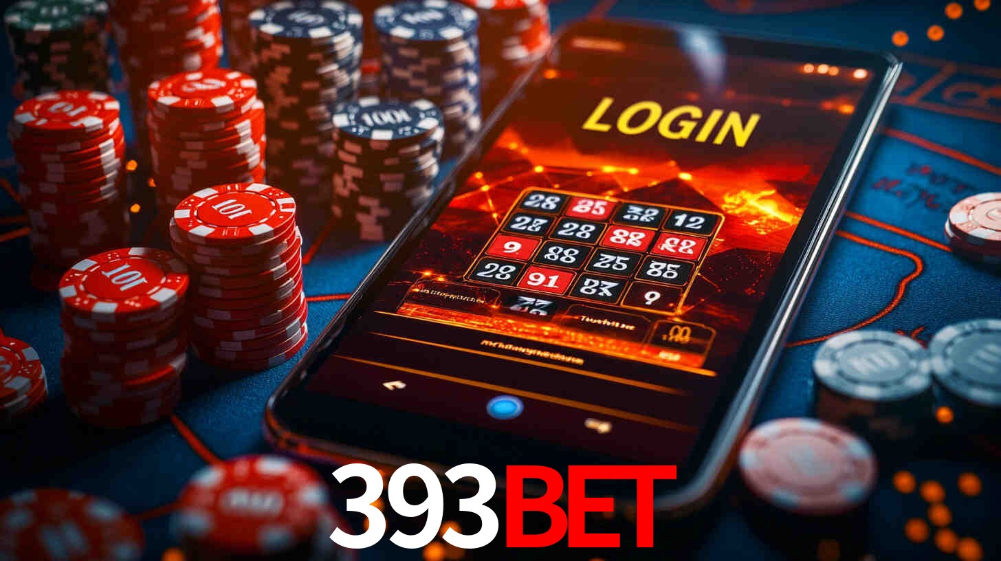 393bet: Jogue Crash e Experimente Alta Recompensa Instantânea