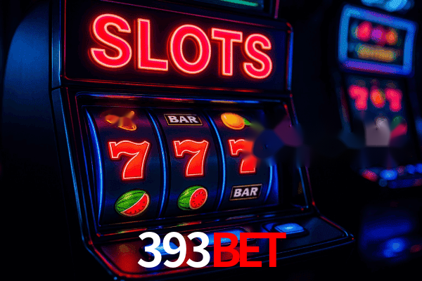 Promoções Sazonais 393bet