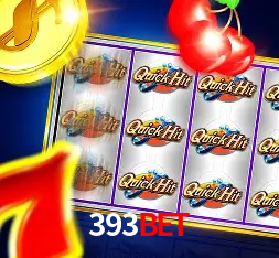 Descubra o Programa VIP da 393bet: Vantagens Exclusivas para Jogadores
