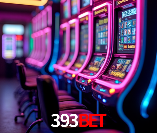 Ofertas Exclusivas 393bet