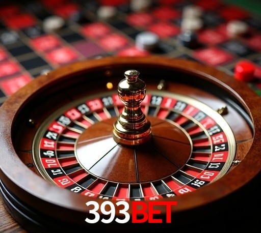 Sistemas de Segurança 393bet
