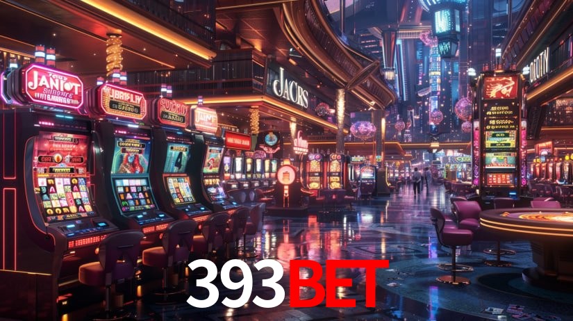 Secure Login 393bet