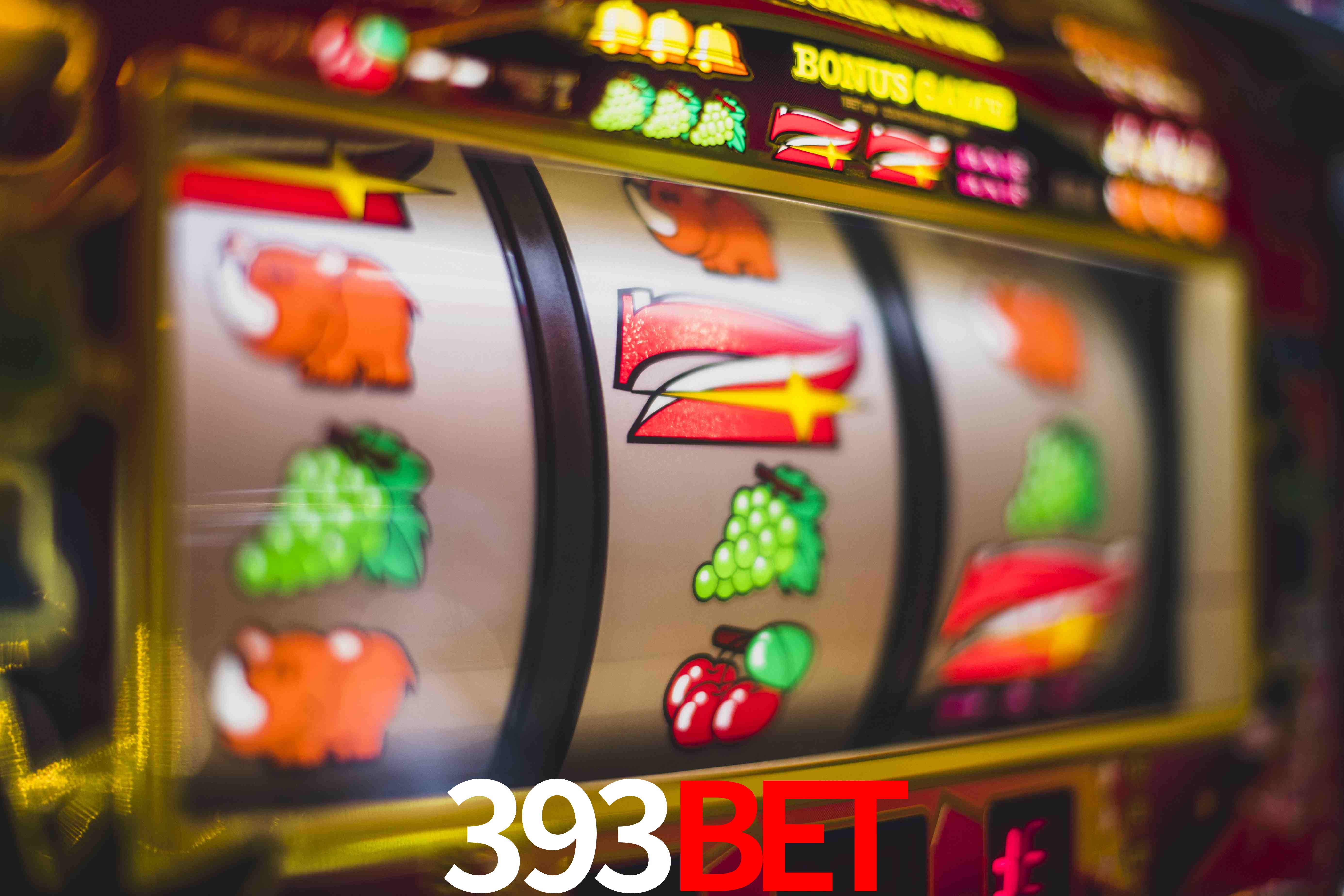 Football Betting 393bet