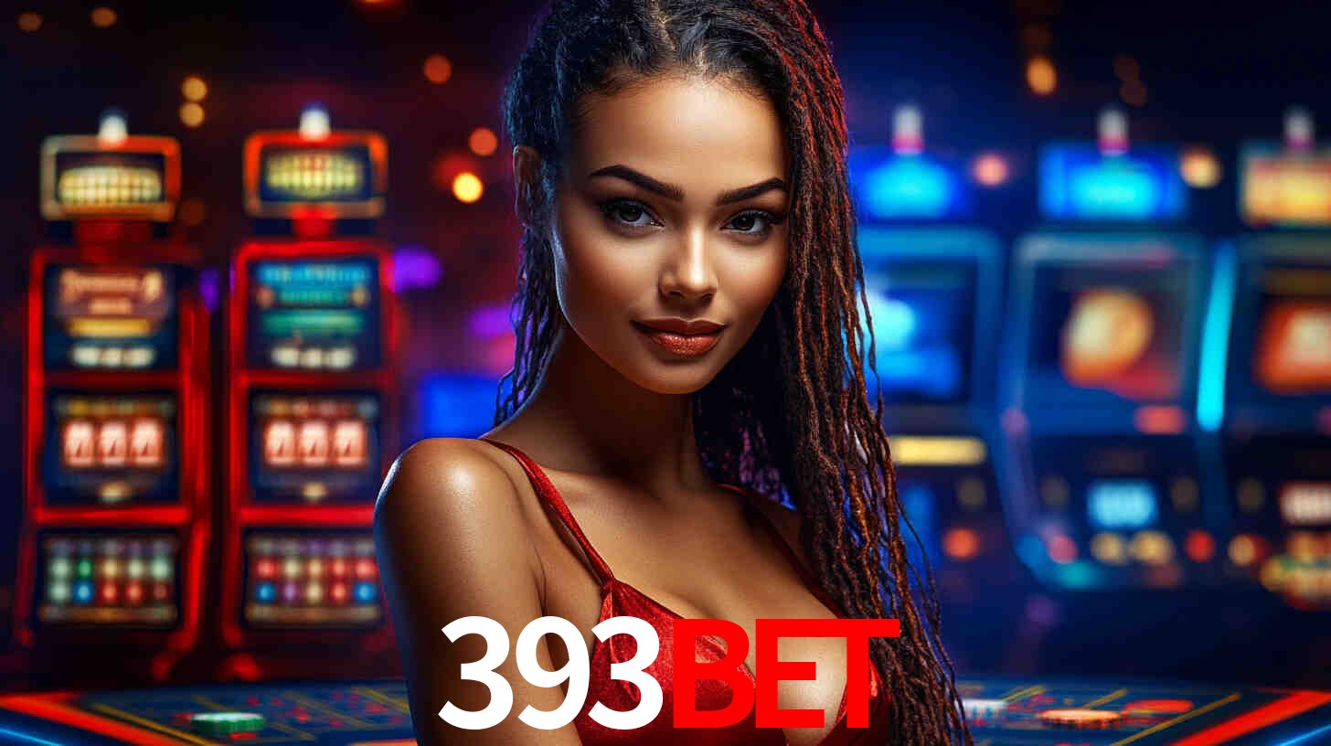 Descubra o Programa VIP da 393bet: Vantagens Exclusivas para Jogadores